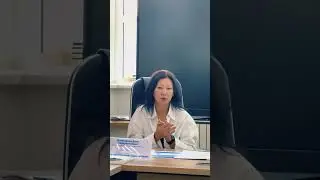 подписан меморандум о сотрудничестве  ЦПП и &laquo;Q Arts production&raquo;