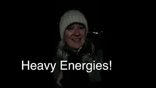 Ascension Energy Update November 2022