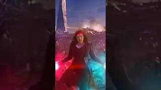 || wonda || whatsapp || status || #wonda #status #shorts