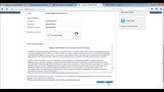 Live Captcha Bypass POC   Bug Bounty Hunting Guide to an Advanced Earning Method