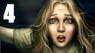 Redemption Cemetery 10: Embodiment of Evil - Part 4 Let's Play Walkthrough BETA LIVESTREAM