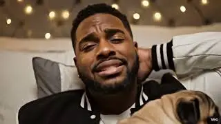 Anthony Illing - Pug Love (Official Music Video)