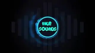 Itro - Panda [Mlr Sounds]