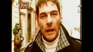 Čuki - Zobar