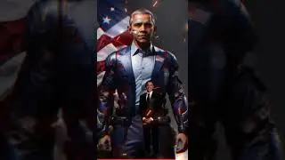Marvel characters presidents |#shorts #viral