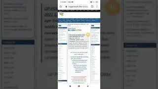 up police asi recruitment 2021  1329 post.🙂