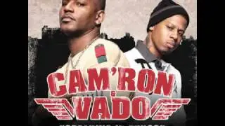 Cam'Ron & Vado 