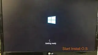 PEX-SA151   Install Windows on RAID 1