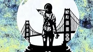Sign Language Interpretation San Francisco by 5 Seconds of Summer  | 5SOSigns