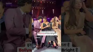 @Abhay.verma_17 @zeemusiccompany zee cinema awards Abhay Verma .... taking shaveri.