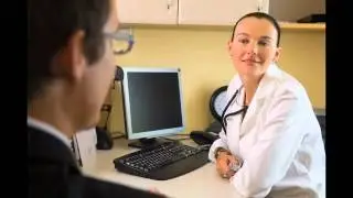 What information is helpful for my nursing home negligence claim? │DeMayoLaw