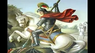 حفل تدشين كنيسة مارجرجس بكفر الزيات بيد نيافة الأنبا بولا مطران طنطا وتوابعها السبت 6 أغسطس 2022