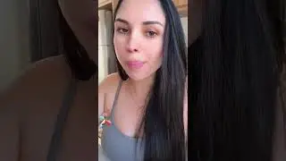 Hailey hot babes live 🔥 🥰 638 #periscope #live #stream #broadcast #vlog