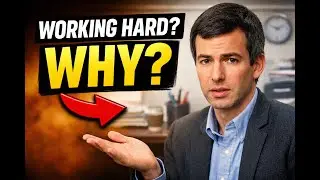 Why Hard Work Means Nothing in Project Management