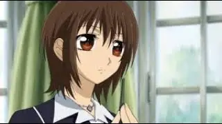 Vampire Knight Season 3 Yuuki Is Revealed to Be a True Blood Vampire || Animenga