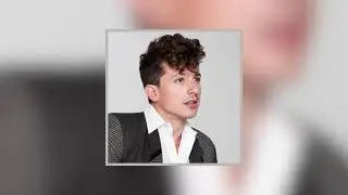 Charlie Puth Pop Type Beat - Empty Celebration - 2022