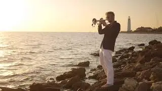 Madness (trumpet) Max Perov