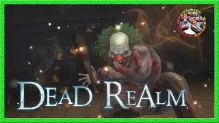 Dead Realm [001] Geisterjagd ツ Let's Play Dead Realm [german/deutsch]