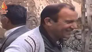 AKARÇAY NOSTALJİ - 63
