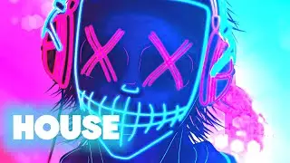 Music Mix 2022 🎧 Top House Tracks - Epidemic Sound - Vol 2