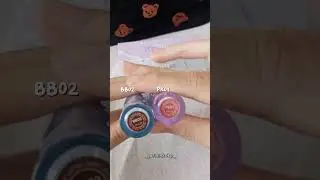 Unboxing son tint Focallure m&agrave;u siuuu xink #unboxing #sontint #reviewson #sonfocallure #focallure
