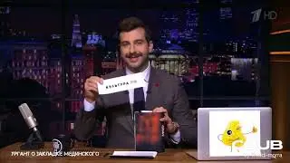 Популярное - awkward