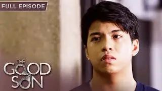 Full Episode 141 | The Good Son [ENG SUB]