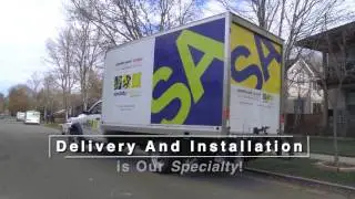 Specialty Appliance Buy Smarter 2