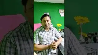 Ras baba vision Document #rasbaba #rpsc #rajasthanmuncipalact #shorts #youtubeshorts #eoroexam