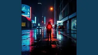 Stay Tonight
