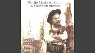 El Tero