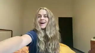 Teresa Palmer Pregnant 2021 Weeks 34, 35, 36, 38