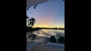 new jazz type beat 