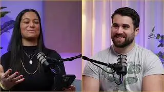 Rating the Most Iconic Philly & Jersey Plates with Dine with Dom