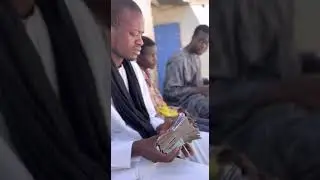 kii moo doylou allahou akbar