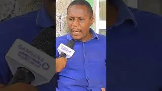 BONDIA ALIYEWASHTAKI AZAM MEDIA AFUNGUKA MAZITO/WANILIPE HELA ZANGU