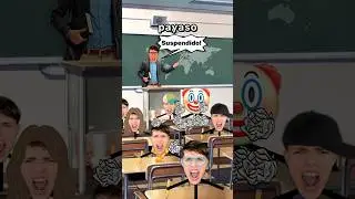 C&oacute;mo Ser El Popular De La Clase 😎