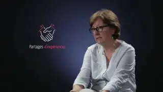 Le CPA de TBS: une formation pour des dirigeants par des dirigeants