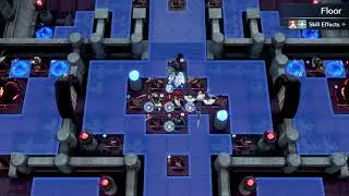 Fire Emblem Engage Chapter 25 1 Turn LTC (Maddening)