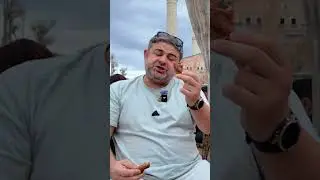 симит