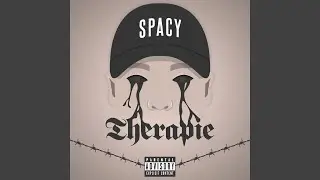 Sanduhr (feat. No lyar)