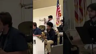 Planet D Nonet