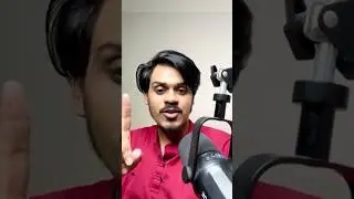 Jexpo 2025: Seat Allotmen এর Message| Jexpo 2025 Allotment| Jexpo Counselling| Polytechnic Admission