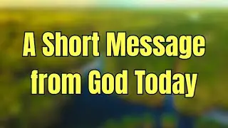 God Says: Hold On &mdash; Your Waiting Is Not Wasted |