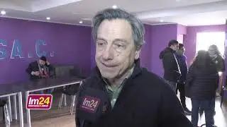 Miguel del Pla   an&aacute;lisis de las elecciones y crisis econ&oacute;mica