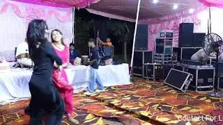 ਮੇਲਾ ਸੱਯਦ ਦਾਤਾ ਮਿੱਠੂ ਸ਼ਾਹ ਜੀ ਕਾਦਰੀ (ਪਿੰਡ ਕਾਦੀਆ ਵਾਲੀ। ਜਲੰਧਰ ( Apna Punjab Tv 85580.85400 )