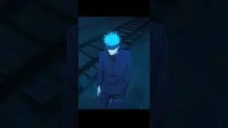 Gojo satoru edits.. l 4k editsl ✨ #editingmagic