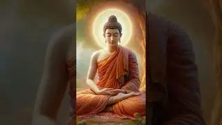 monk story #motivation #shorts