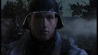 VOD 17: Company of Heroes