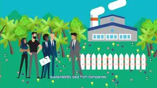 Carrots & Sticks 2020: Key findings on sustainability reporting policy
